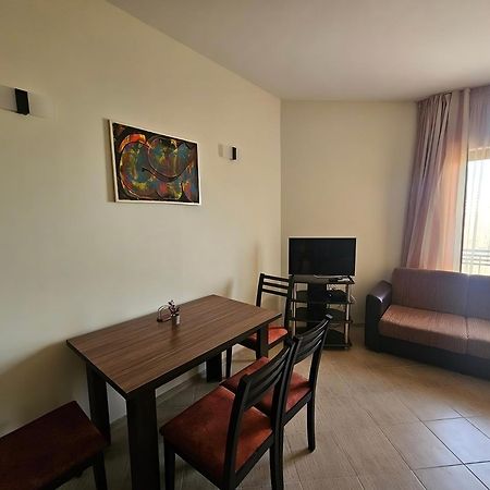 Europroperties Bendita Mare Apartments Golden Sands Esterno foto