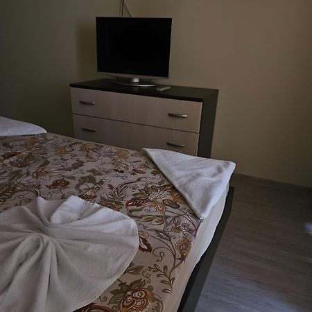 Europroperties Bendita Mare Apartments Golden Sands Esterno foto